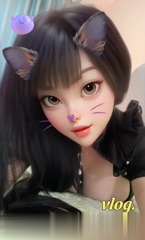 无锡小猫腻.