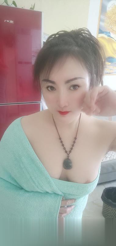 津南喷水骚妇