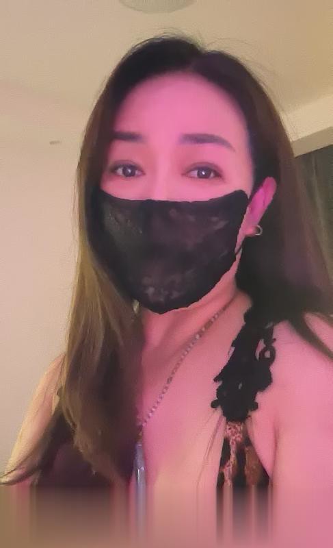 大屁股熟女.