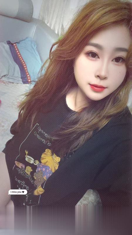 瑶海琪琪..