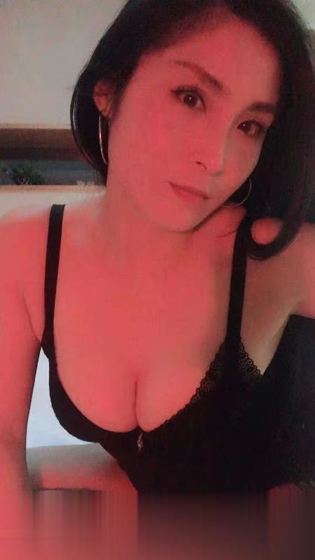 萧山性价比.