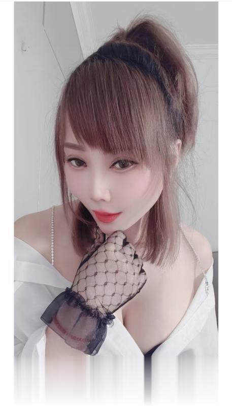 拱墅熟女千千