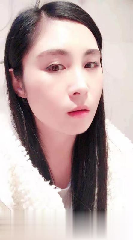 萧山性价比.