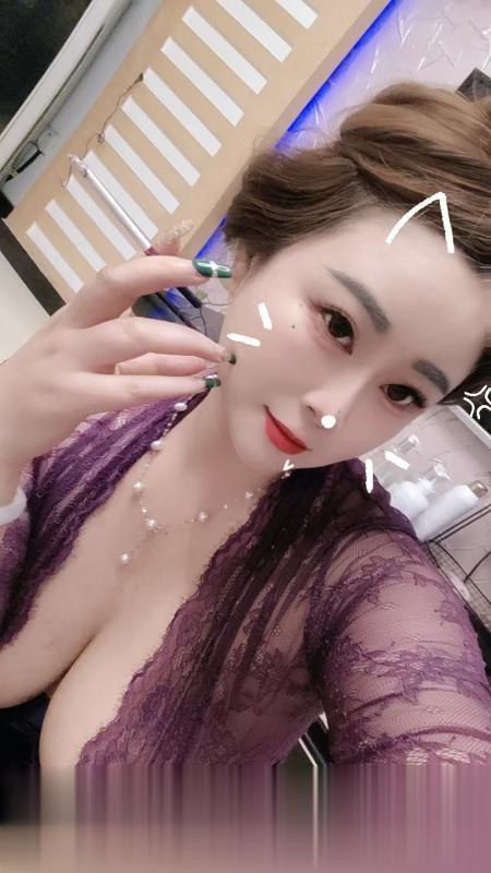 瑶海琪琪..
