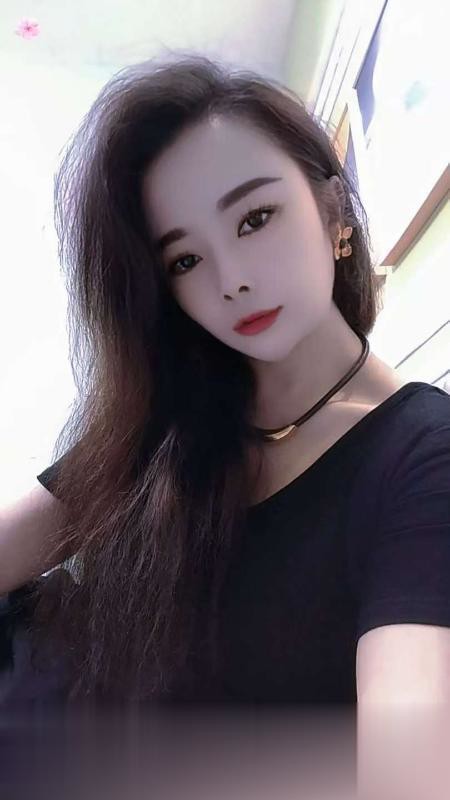 包河小夜猫.