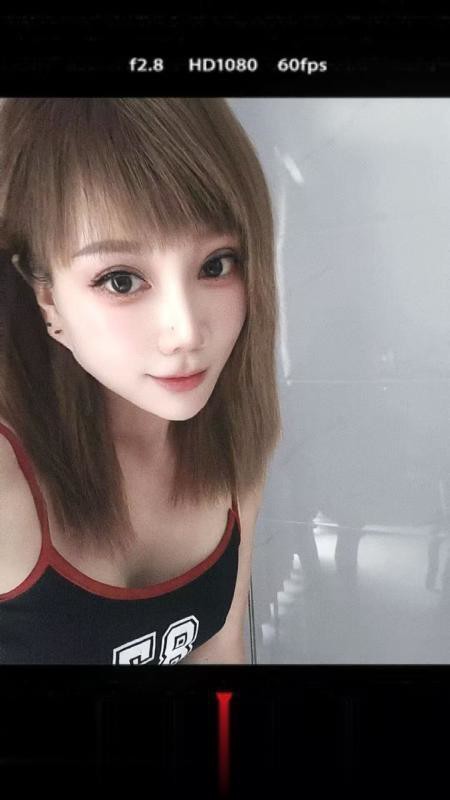 拱墅熟女千千