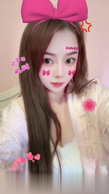 浦东dulong溪儿