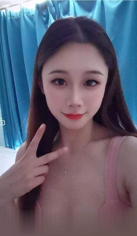 江阴兼职少妇