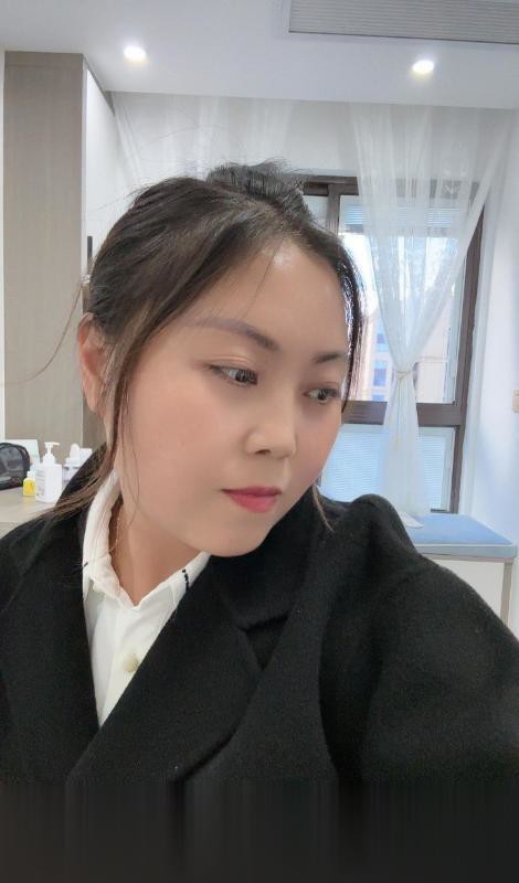 体验熟女薇薇
