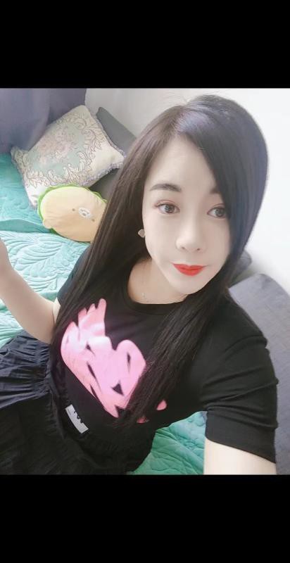 铁西少妇二刷