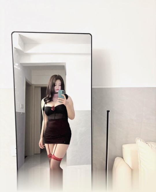 上城小妖..