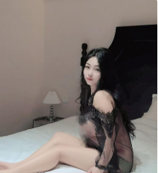 赛罕区嘟嘟嘟