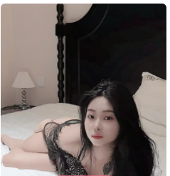 赛罕区嘟嘟嘟