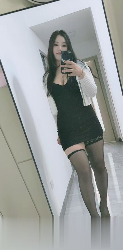 江南西琳儿.