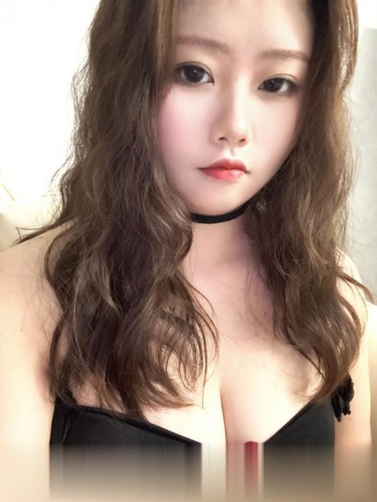 上城小妖..
