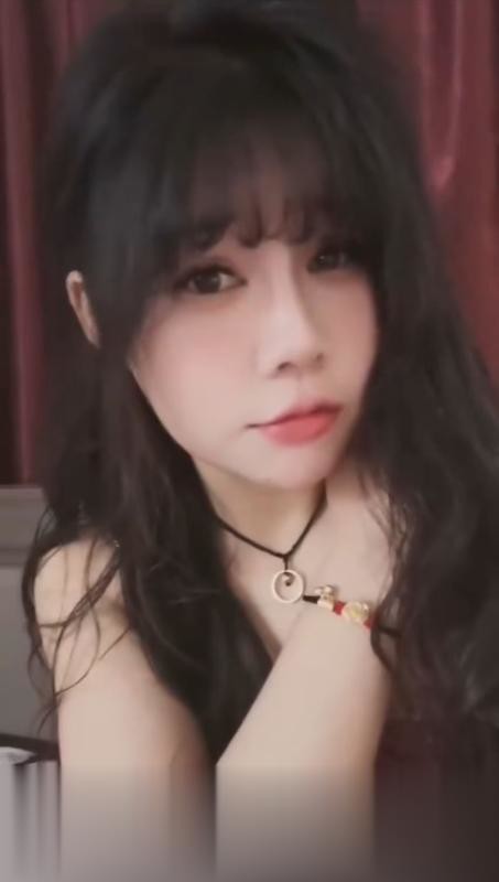 轻熟晓云老师
