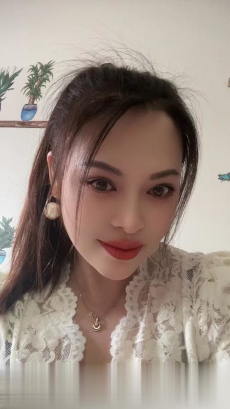 常州大奶少妇