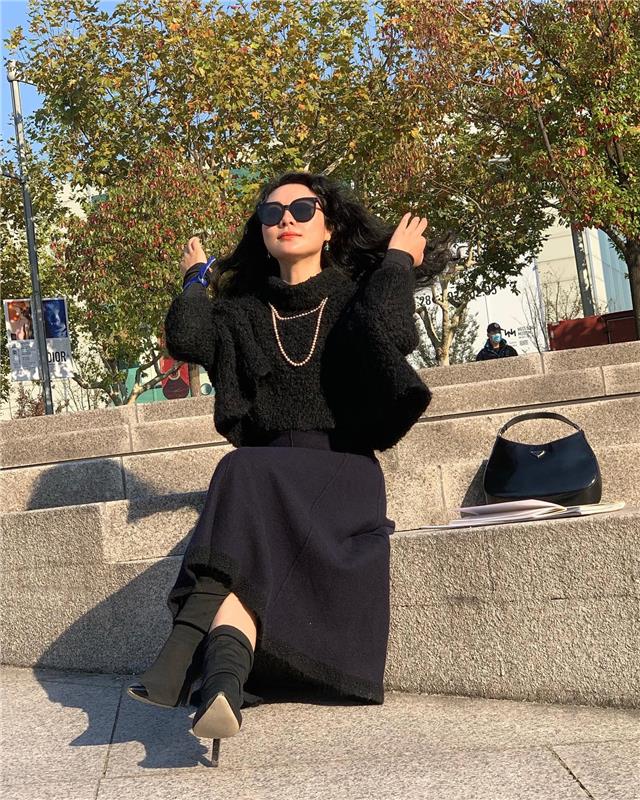 番禺技术少妇