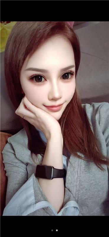 沧州新来老师