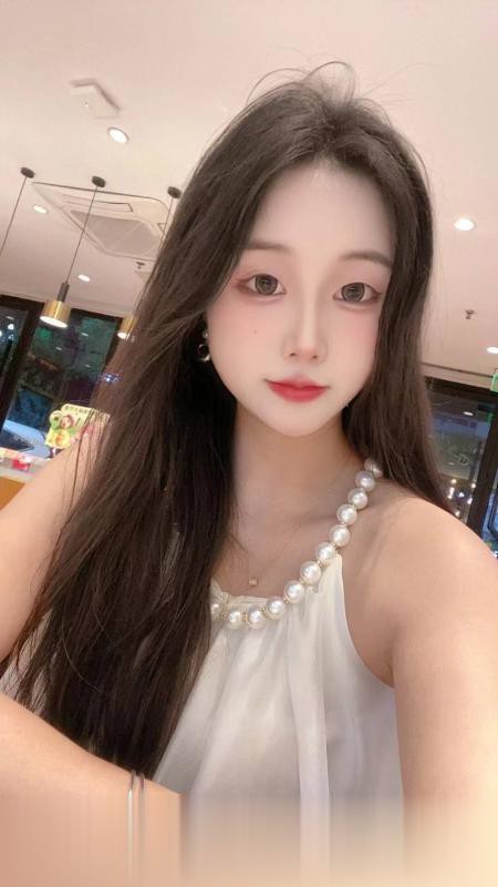 大胸嫩妹晴儿