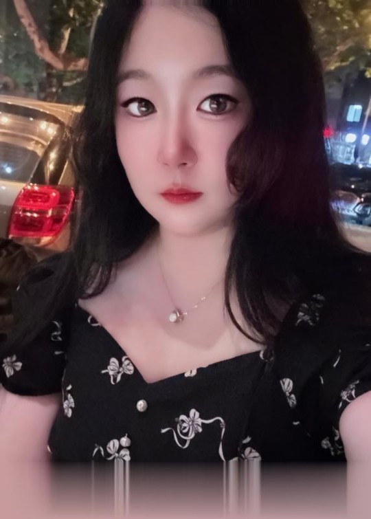 合肥兰兰..
