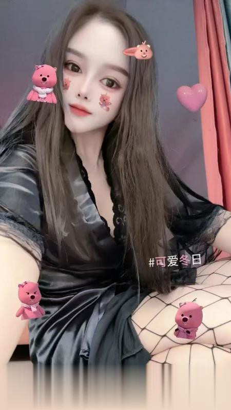可舌吻波老师