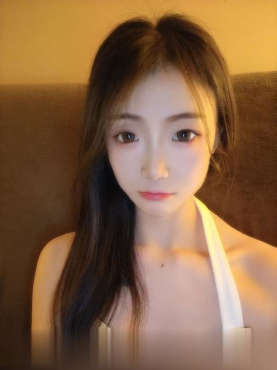 爆操气质妹妹