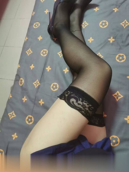 性价比泻火.