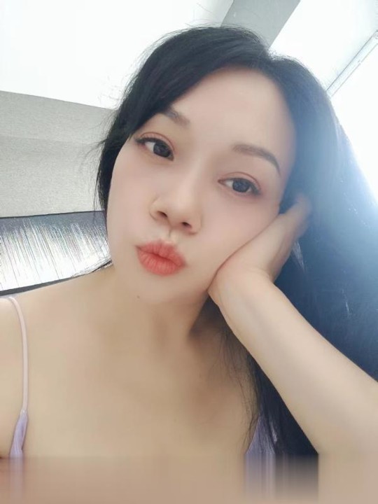 海珠沁铃..