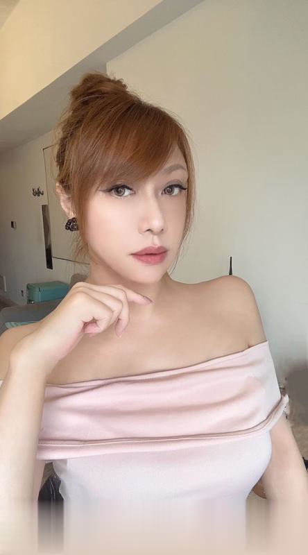 越秀璐瑶..