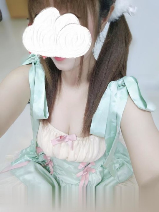 苏州妹子..