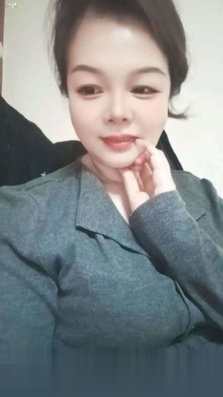 中项熟女姐姐