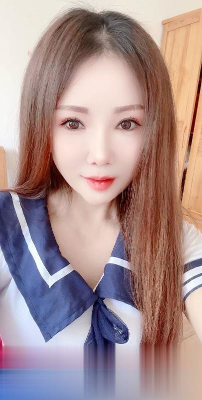 沈阳冰冰少妇