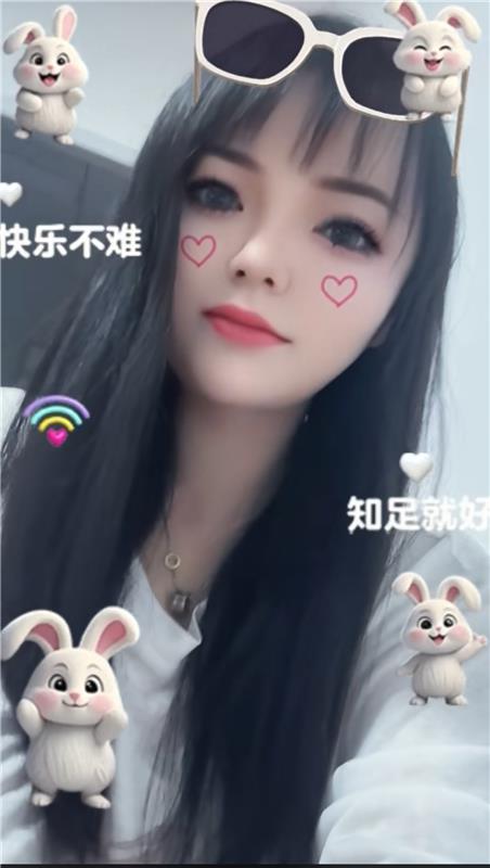 河东4章天花板