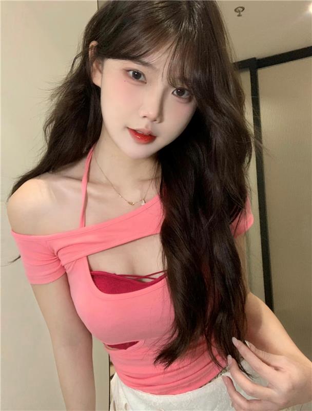 松江性感皮皮