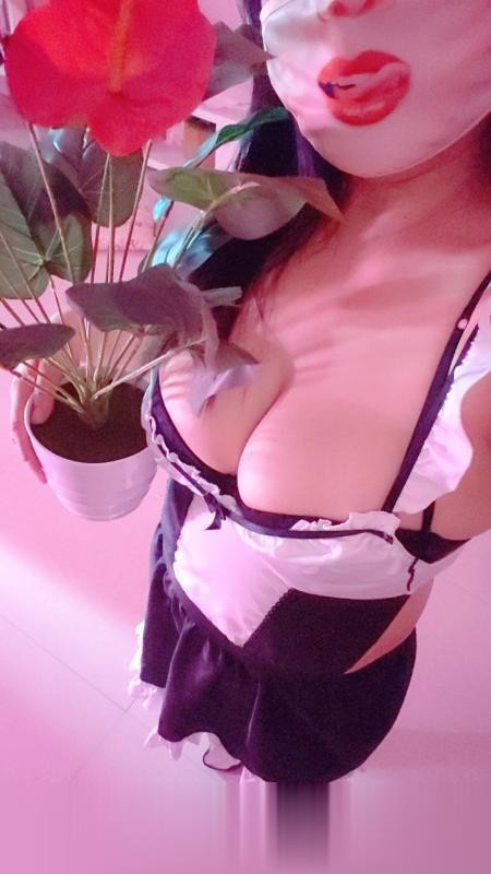 大胸姐姐..