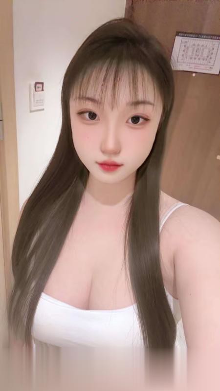 闵行乐乐..