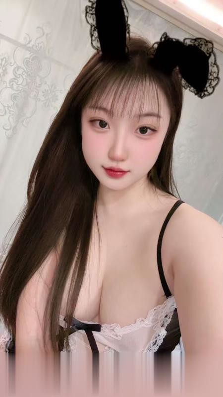 闵行乐乐..