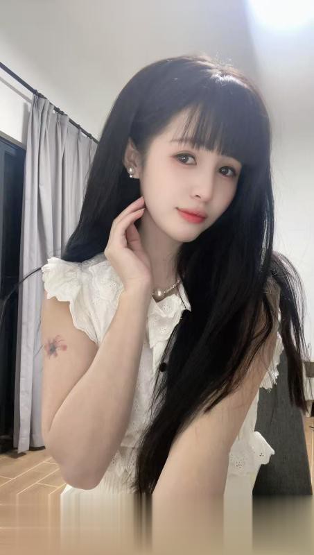 白云叮当..