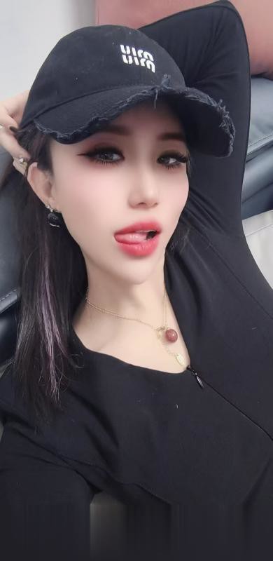 骚娘们苏苏.