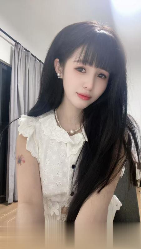 白云叮当..