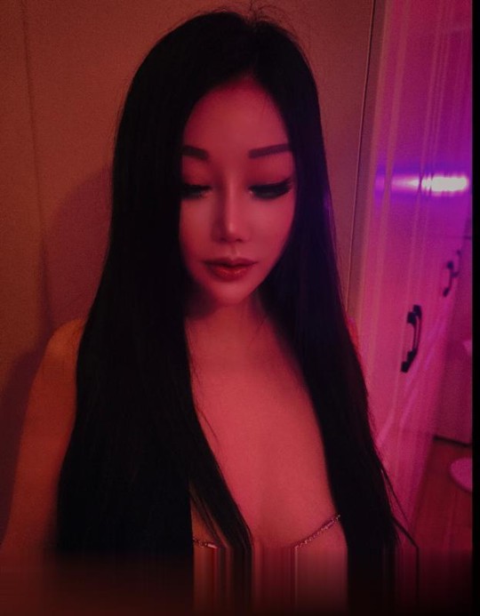 服务系女王.