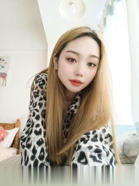 纯爱情子..