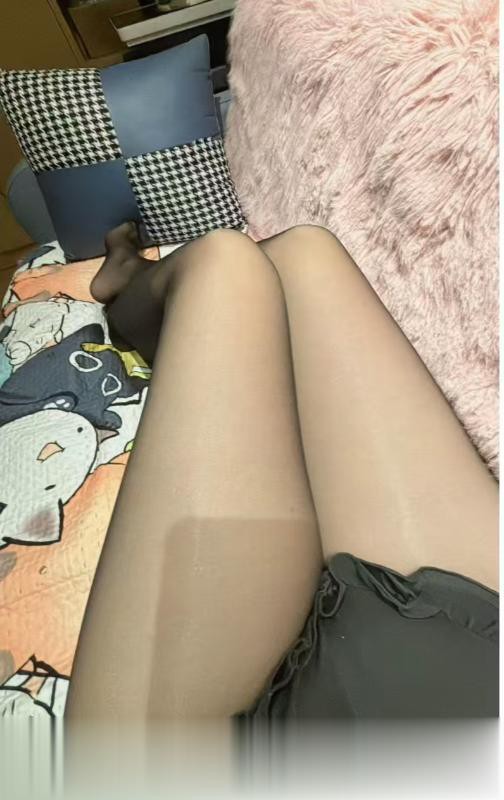 天津少妇..