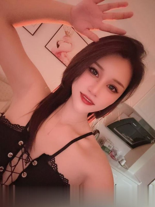 河东泻火娇娃