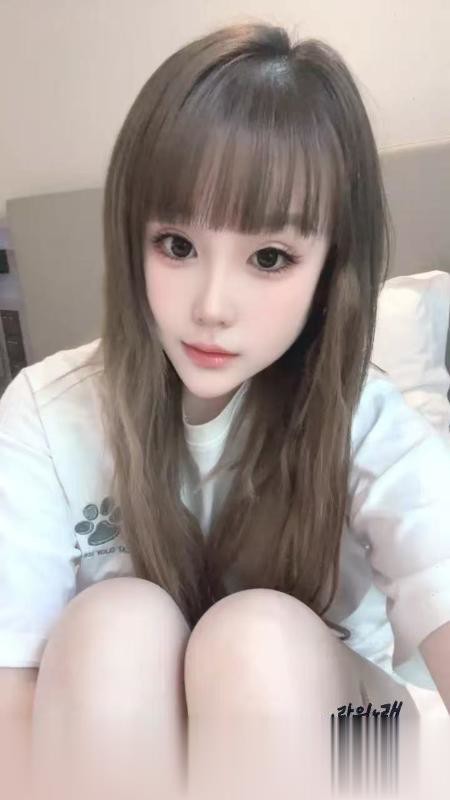 合肥豆豆..