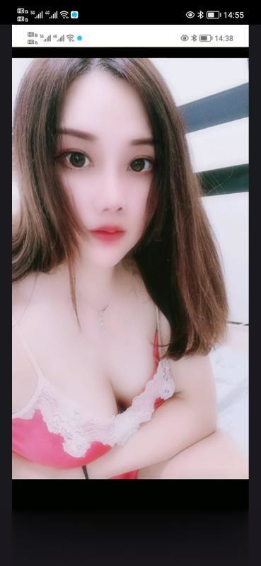 普陀晨晨..