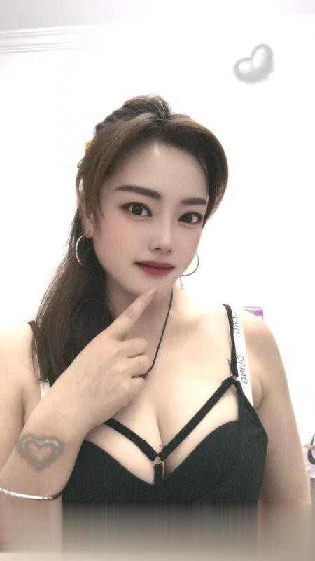 水蜜臀...