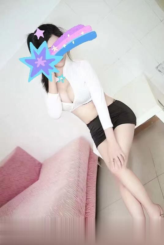 渝北少妇小雨