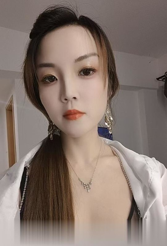 东城南城辣妹